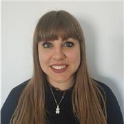 Clases de castellano, catalán y asignaturas del ámbito lingüístico. Presencial y online